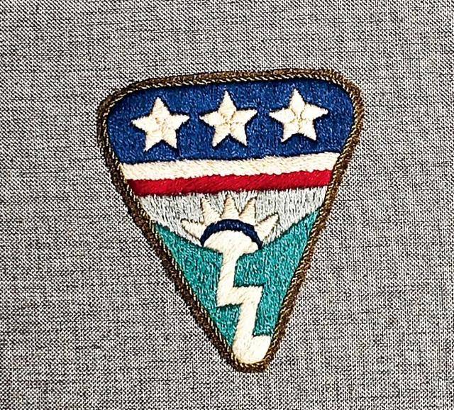 27岁的飞行员<strong></p>
<p>钱包app官方下载</strong>，留下遗书