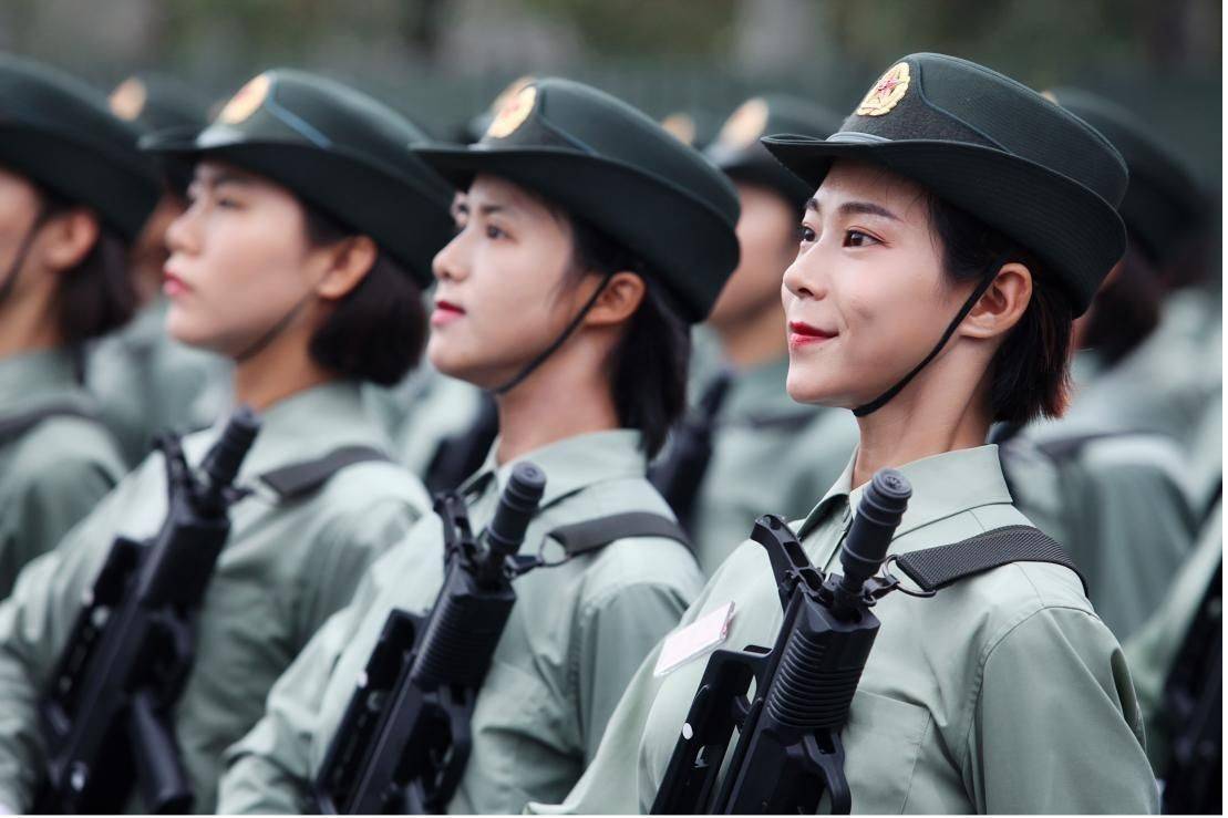 参加阅兵就是“反日”？凸显九三阅兵搞得好<strong></p>
<p>钱包app官方下载</strong>！