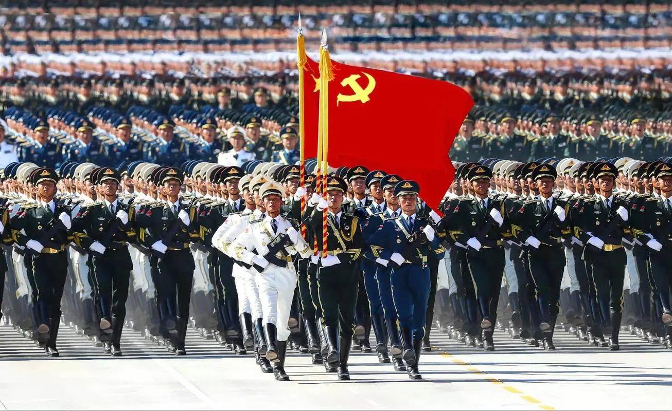 参加阅兵就是“反日”？凸显九三阅兵搞得好<strong></p>
<p>钱包app官方下载</strong>！