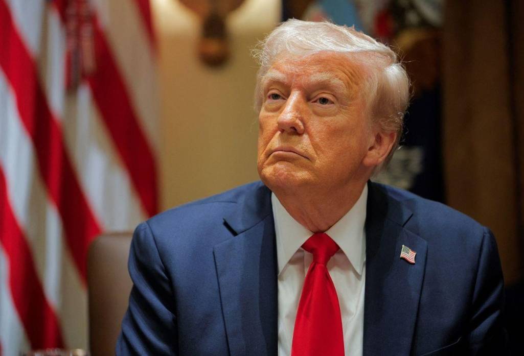 93大阅兵外方嘉宾名单出炉<strong></p>
<p>钱包app官方下载</strong>，有两国心里很不是滋味