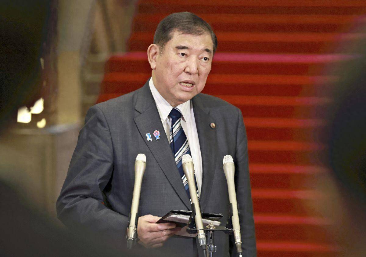 93大阅兵外方嘉宾名单出炉<strong></p>
<p>钱包app官方下载</strong>，有两国心里很不是滋味