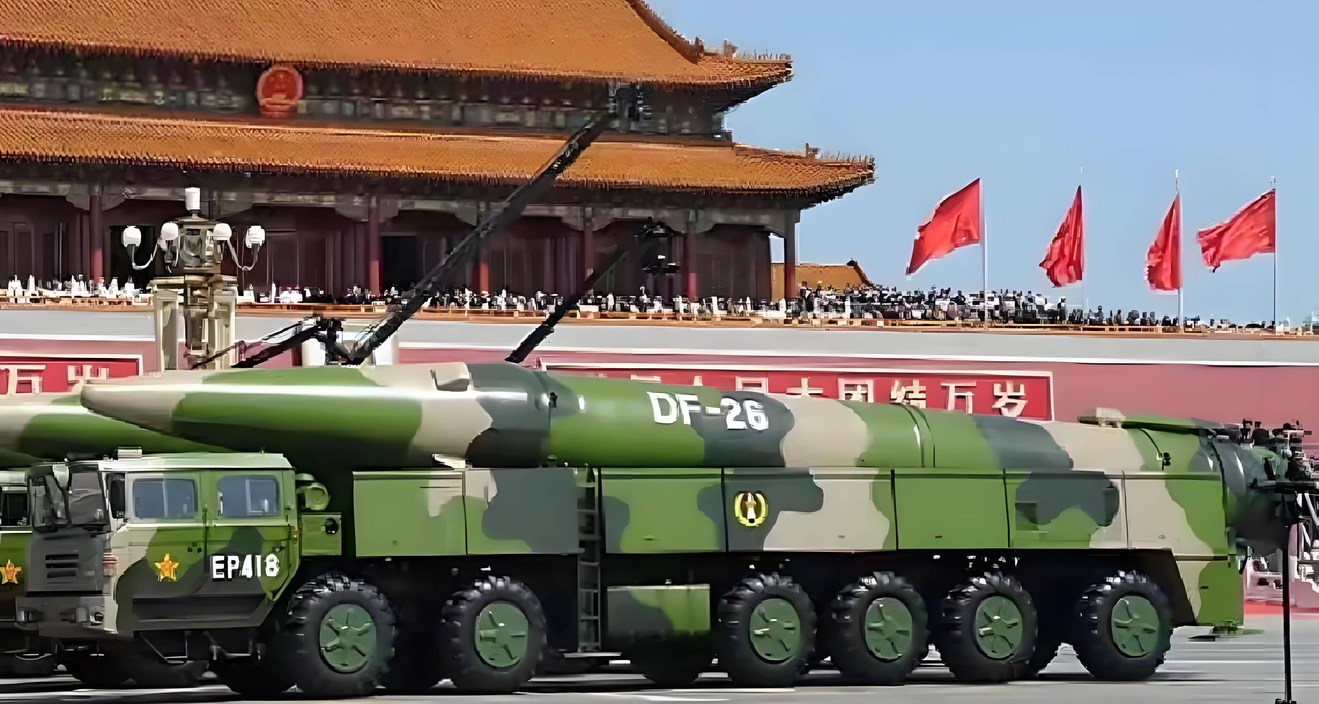 93大阅兵外方嘉宾名单出炉<strong></p>
<p>钱包app官方下载</strong>，有两国心里很不是滋味