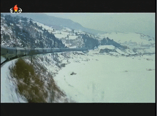 金正恩启程来华<strong></p>
<p>tp钱包官方下载</strong>，他的神秘专列长什么样？