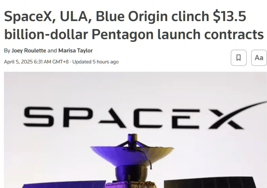 飞一次1亿美元<strong></p>
<p>tp钱包官方下载</strong>，40分钟全球达，马斯克豪赌人类生存B计划