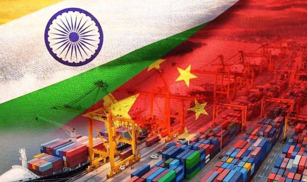 印度总理特意访问日本<strong></p>
<p>tp钱包官方下载</strong>,并自作聪明避开93阅兵,突显机会主义本质