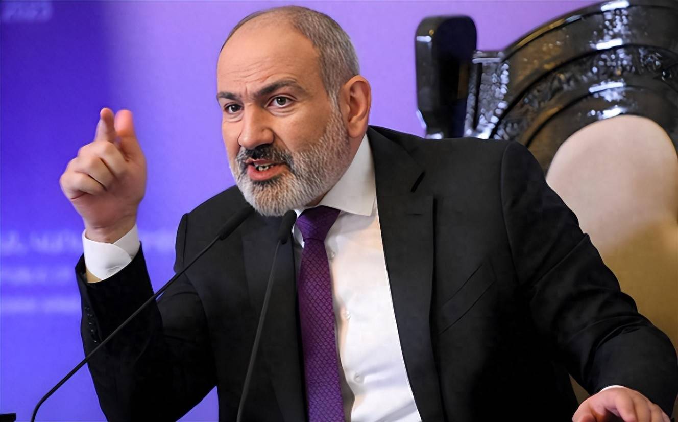 一举三得！来趟北京<strong></p>
<p>tp钱包下载</strong>，与中国结成战略伙伴，与巴基斯坦建交，与俄罗斯和解