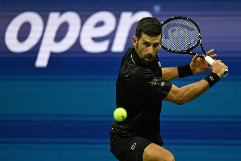 德约阿卡会师美网半决赛<strong></p>
<p>tp钱包下载</strong>，男子网坛的95后真的不靠谱？