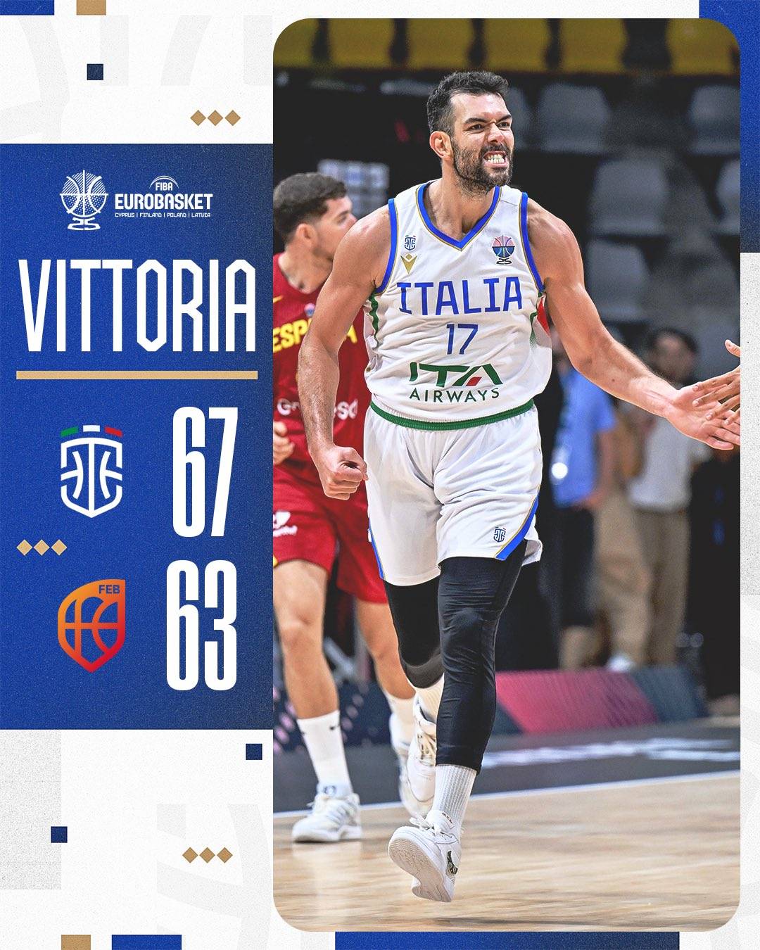 欧洲杯综述：字母伤停希腊输球 东契奇26+7夺下连胜