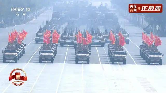 不装了<strong></p>
<p>tp钱包下载</strong>!一口气看完九三大阅兵武器装备!谁说我们一个也不认识?