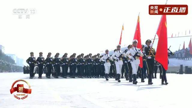 不装了<strong></p>
<p>tp钱包下载</strong>!一口气看完九三大阅兵武器装备!谁说我们一个也不认识?