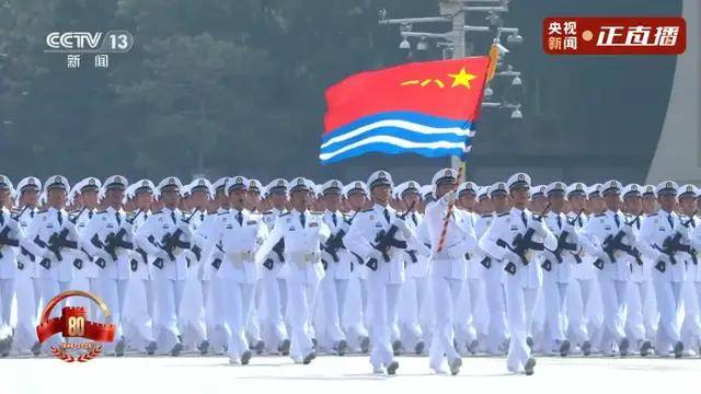 不装了<strong></p>
<p>tp钱包下载</strong>!一口气看完九三大阅兵武器装备!谁说我们一个也不认识?