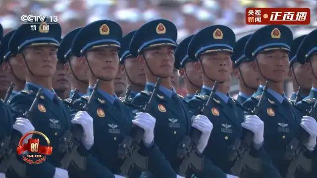 不装了<strong></p>
<p>tp钱包下载</strong>!一口气看完九三大阅兵武器装备!谁说我们一个也不认识?