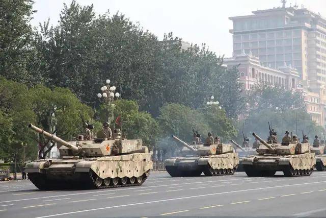 不装了<strong></p>
<p>tp钱包下载</strong>!一口气看完九三大阅兵武器装备!谁说我们一个也不认识?