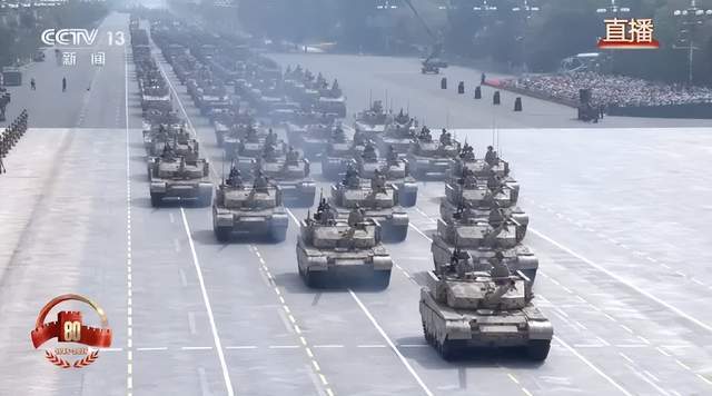 不装了<strong></p>
<p>tp钱包下载</strong>!一口气看完九三大阅兵武器装备!谁说我们一个也不认识?