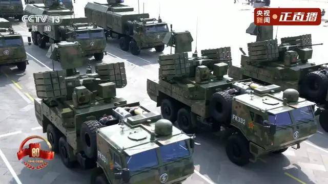 不装了<strong></p>
<p>tp钱包下载</strong>!一口气看完九三大阅兵武器装备!谁说我们一个也不认识?