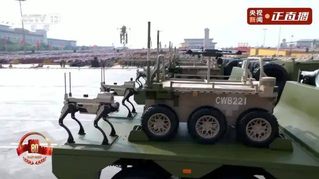 不装了<strong></p>
<p>tp钱包下载</strong>!一口气看完九三大阅兵武器装备!谁说我们一个也不认识?