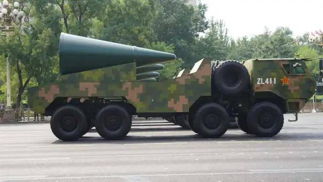 不装了<strong></p>
<p>tp钱包下载</strong>!一口气看完九三大阅兵武器装备!谁说我们一个也不认识?