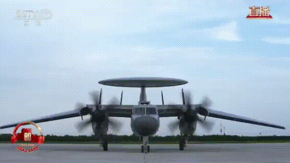 不装了<strong></p>
<p>tp钱包下载</strong>!一口气看完九三大阅兵武器装备!谁说我们一个也不认识?