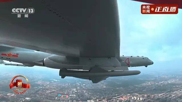 不装了<strong></p>
<p>tp钱包下载</strong>!一口气看完九三大阅兵武器装备!谁说我们一个也不认识?