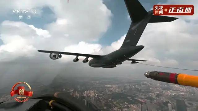 不装了<strong></p>
<p>tp钱包下载</strong>!一口气看完九三大阅兵武器装备!谁说我们一个也不认识?