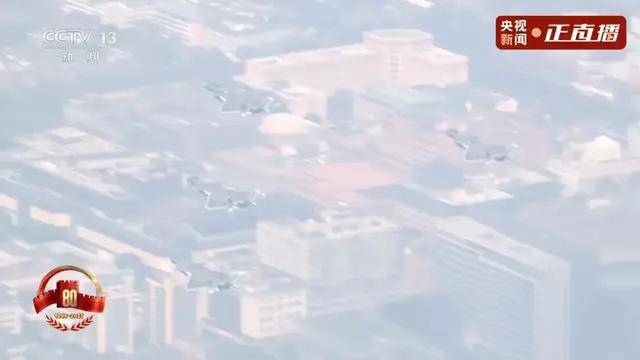 不装了<strong></p>
<p>tp钱包下载</strong>!一口气看完九三大阅兵武器装备!谁说我们一个也不认识?