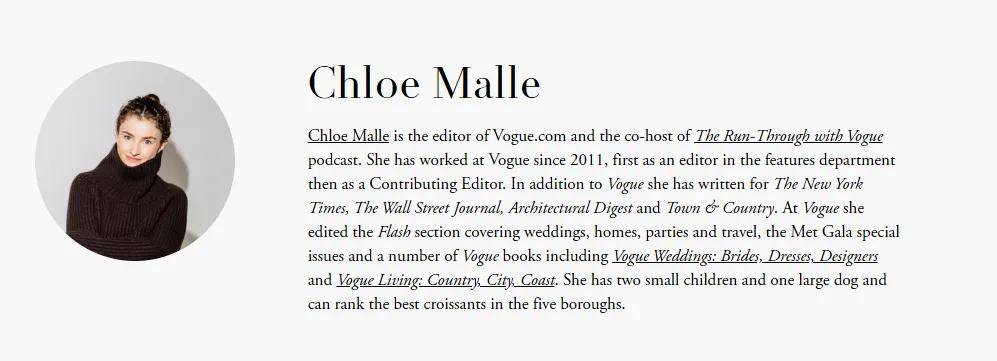 年近四十<strong></p>
<p>tp钱包下载</strong>，二孩妈妈，不骨感不时髦，却成了女魔头接班人