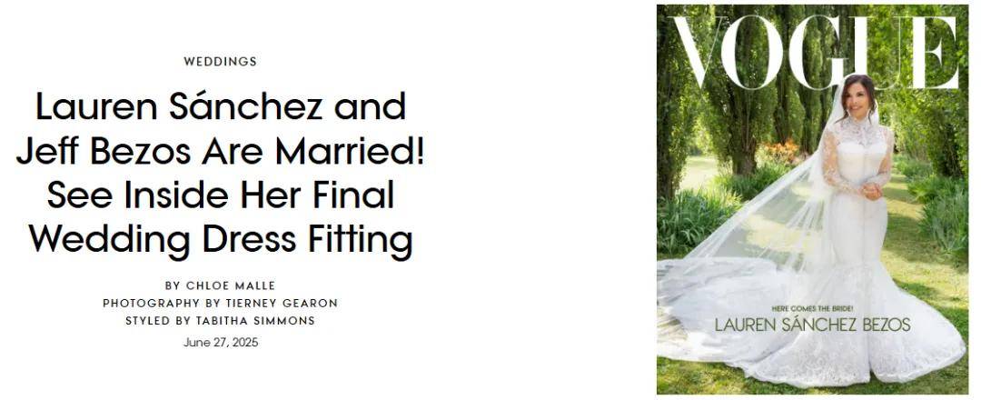 年近四十<strong></p>
<p>tp钱包下载</strong>，二孩妈妈，不骨感不时髦，却成了女魔头接班人