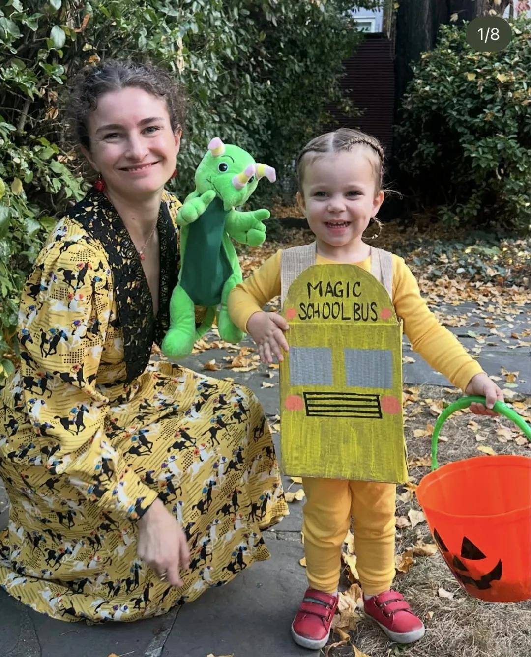 年近四十<strong></p>
<p>tp钱包下载</strong>，二孩妈妈，不骨感不时髦，却成了女魔头接班人