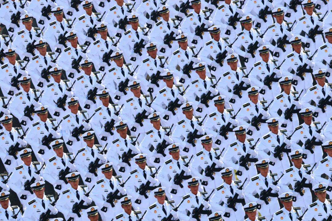 新华社出图<strong></p>
<p>tp钱包下载</strong>！