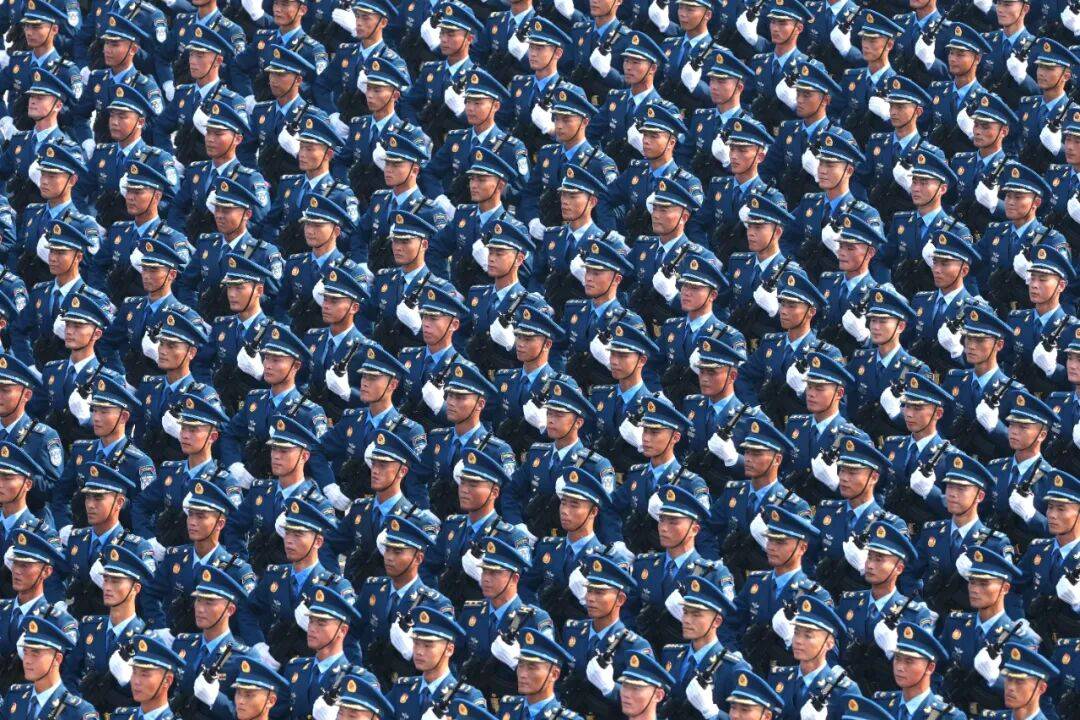 新华社出图<strong></p>
<p>tp钱包下载</strong>！