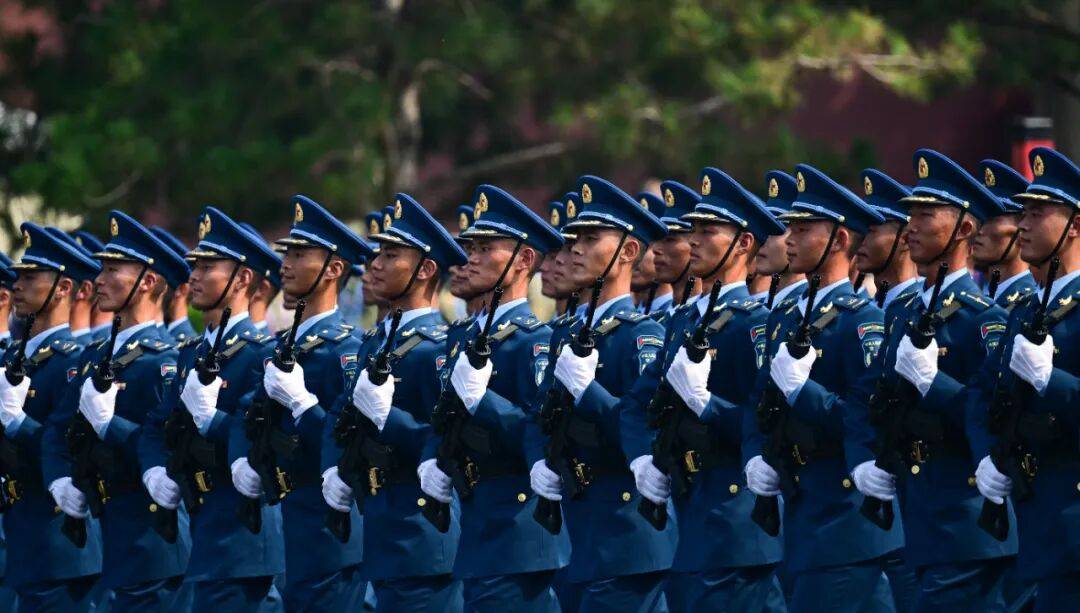 新华社出图<strong></p>
<p>tp钱包下载</strong>！