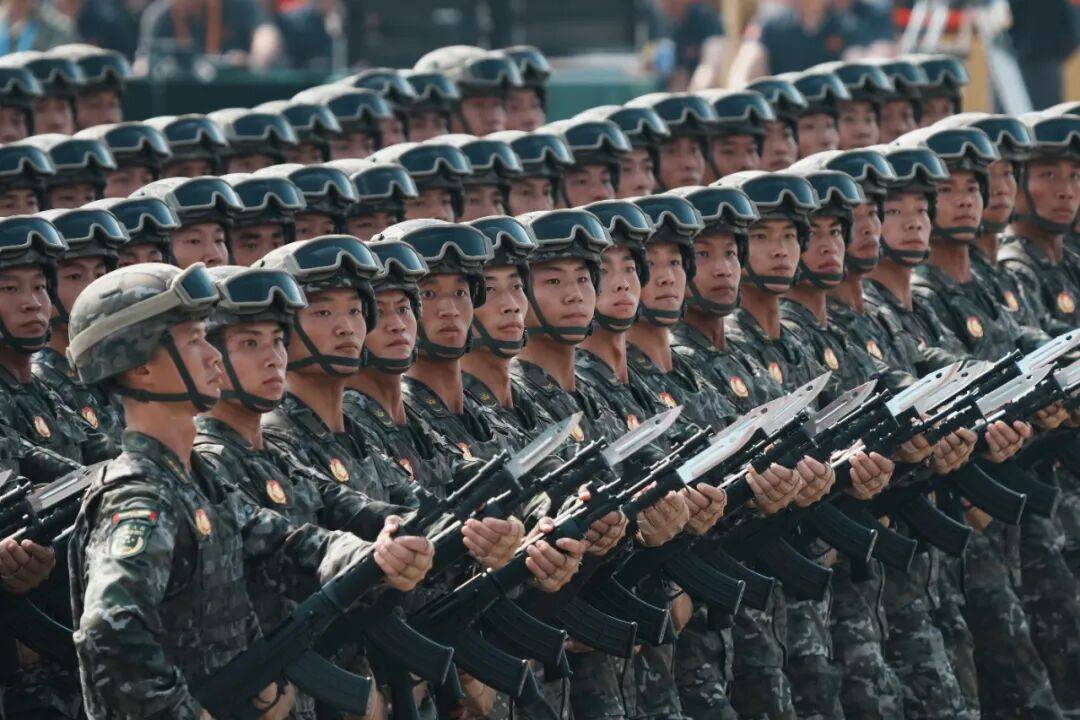 新华社出图<strong></p>
<p>tp钱包下载</strong>！