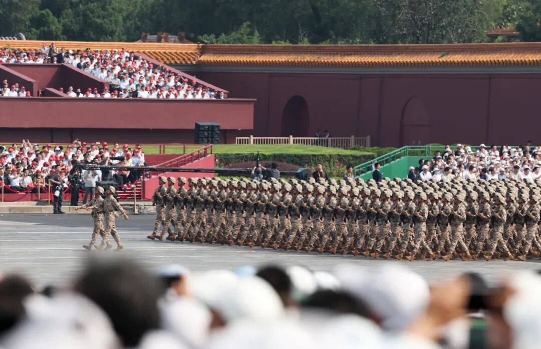 新华社出图<strong></p>
<p>tp钱包下载</strong>！