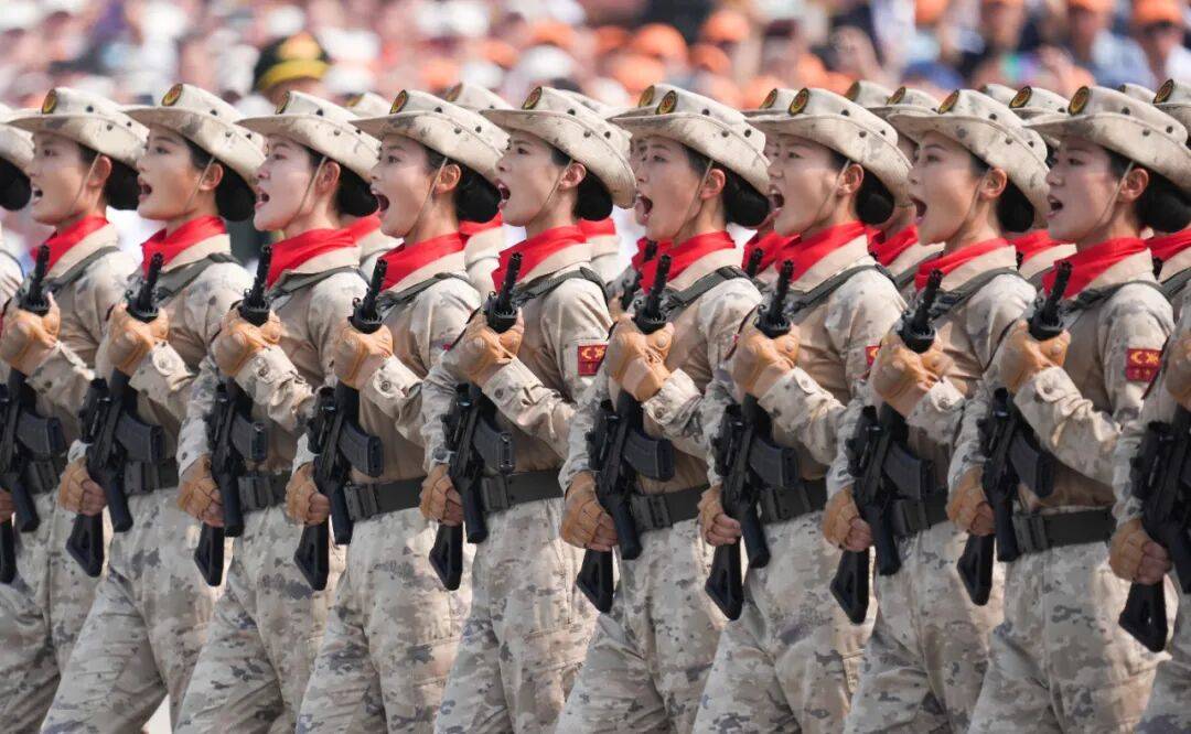 新华社出图<strong></p>
<p>tp钱包下载</strong>！