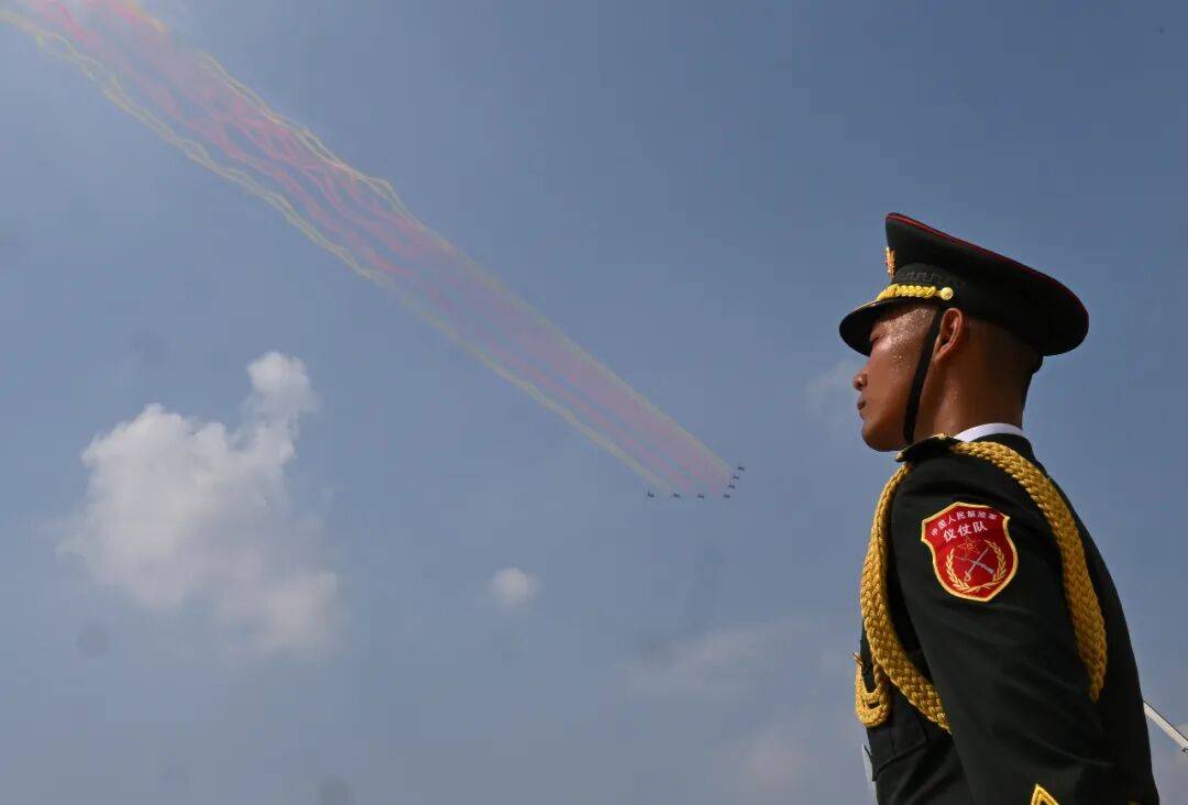 新华社出图<strong></p>
<p>tp钱包下载</strong>！