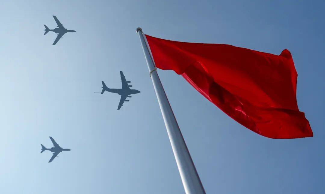 新华社出图<strong></p>
<p>tp钱包下载</strong>！