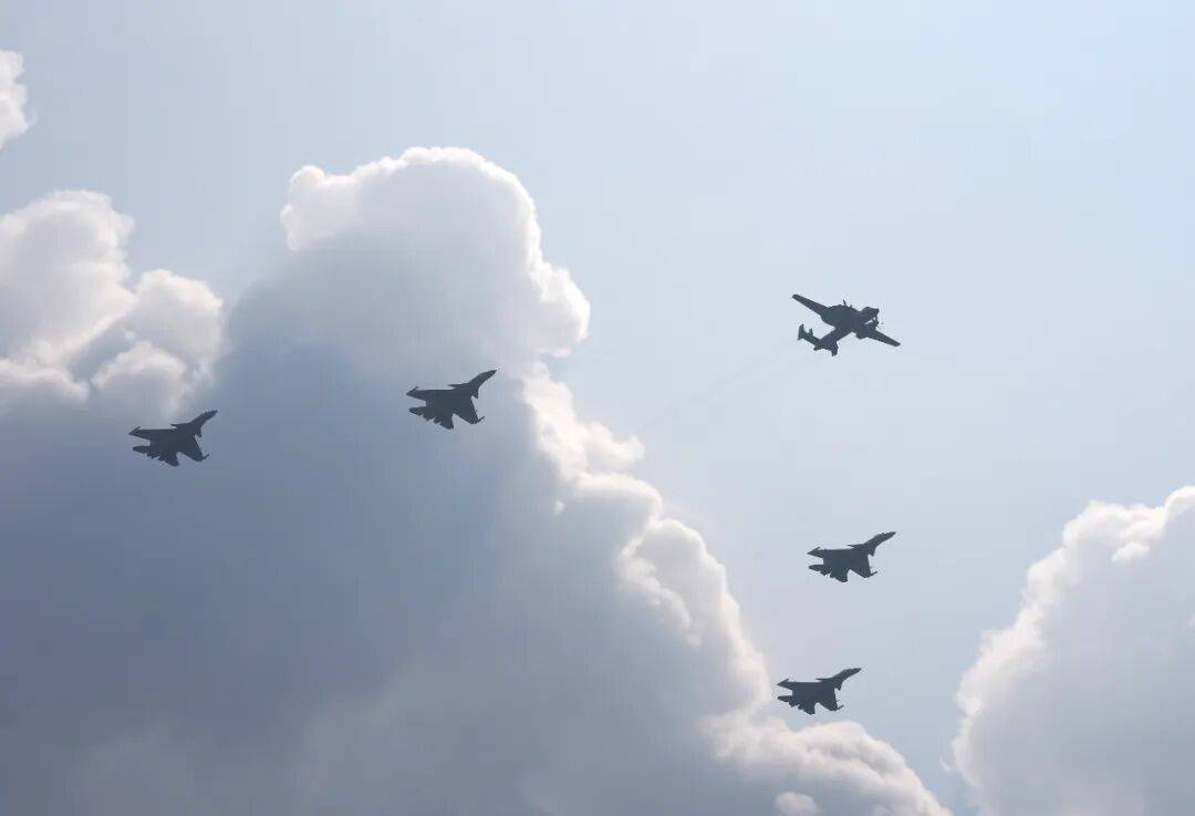 新华社出图<strong></p>
<p>tp钱包下载</strong>！