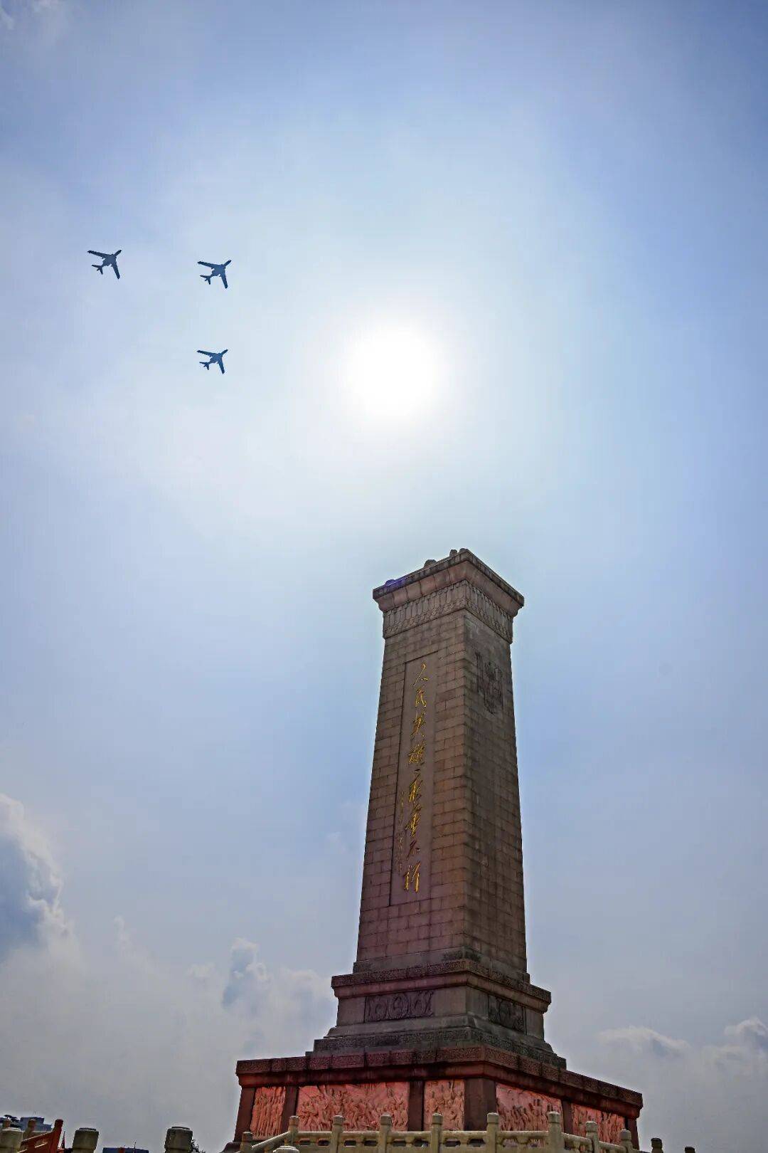 新华社出图<strong></p>
<p>tp钱包下载</strong>！