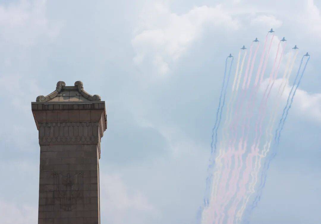 新华社出图<strong></p>
<p>tp钱包下载</strong>！