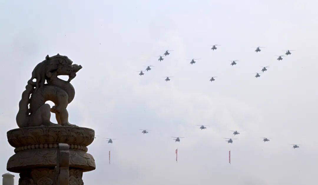 新华社出图<strong></p>
<p>tp钱包下载</strong>！