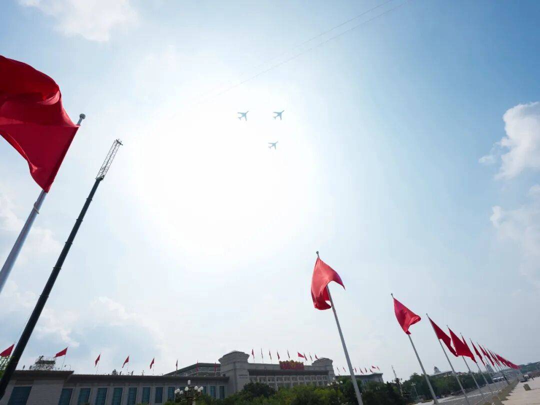 新华社出图<strong></p>
<p>tp钱包下载</strong>！