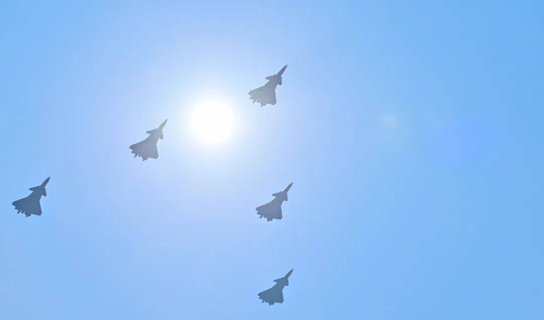 新华社出图<strong></p>
<p>tp钱包下载</strong>！