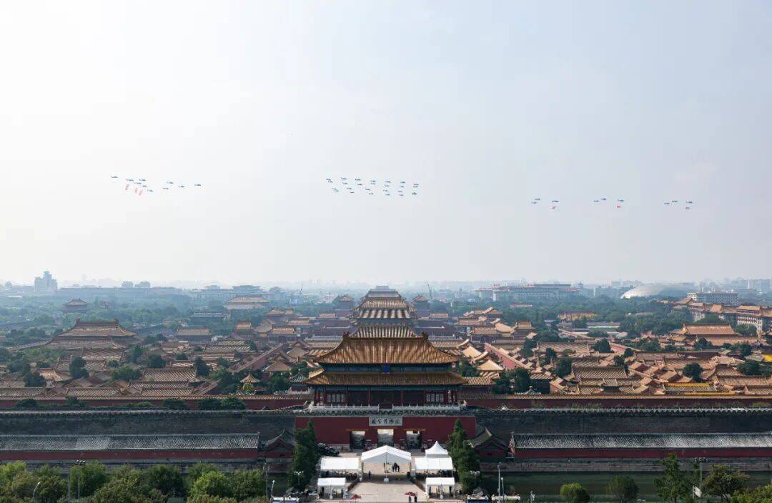 新华社出图<strong></p>
<p>tp钱包下载</strong>！