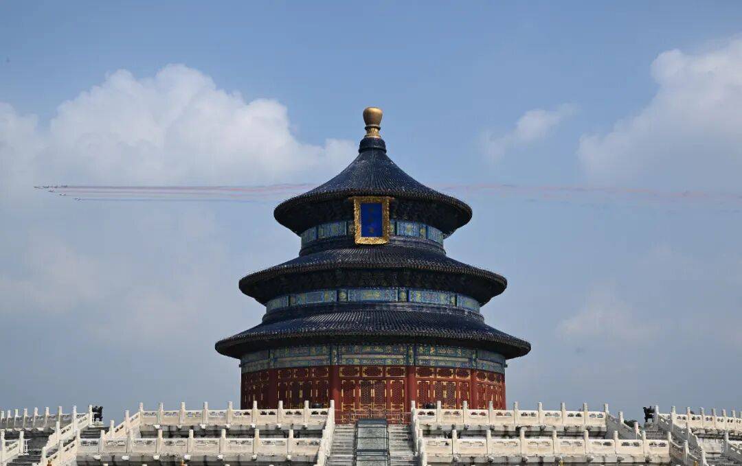 新华社出图<strong></p>
<p>tp钱包下载</strong>！