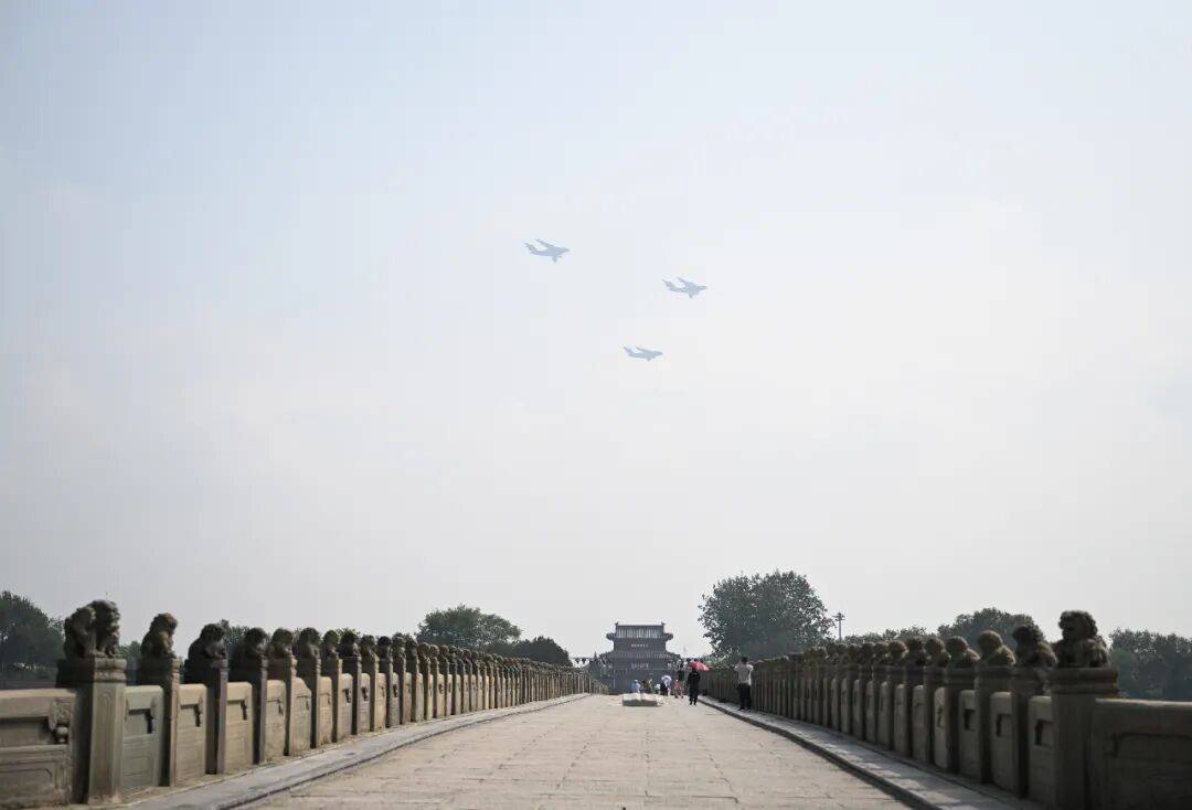 新华社出图<strong></p>
<p>tp钱包下载</strong>！