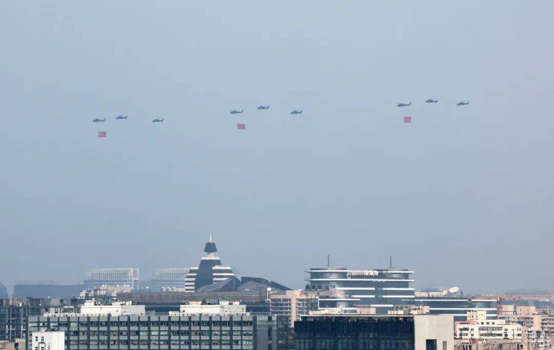 新华社出图<strong></p>
<p>tp钱包下载</strong>！