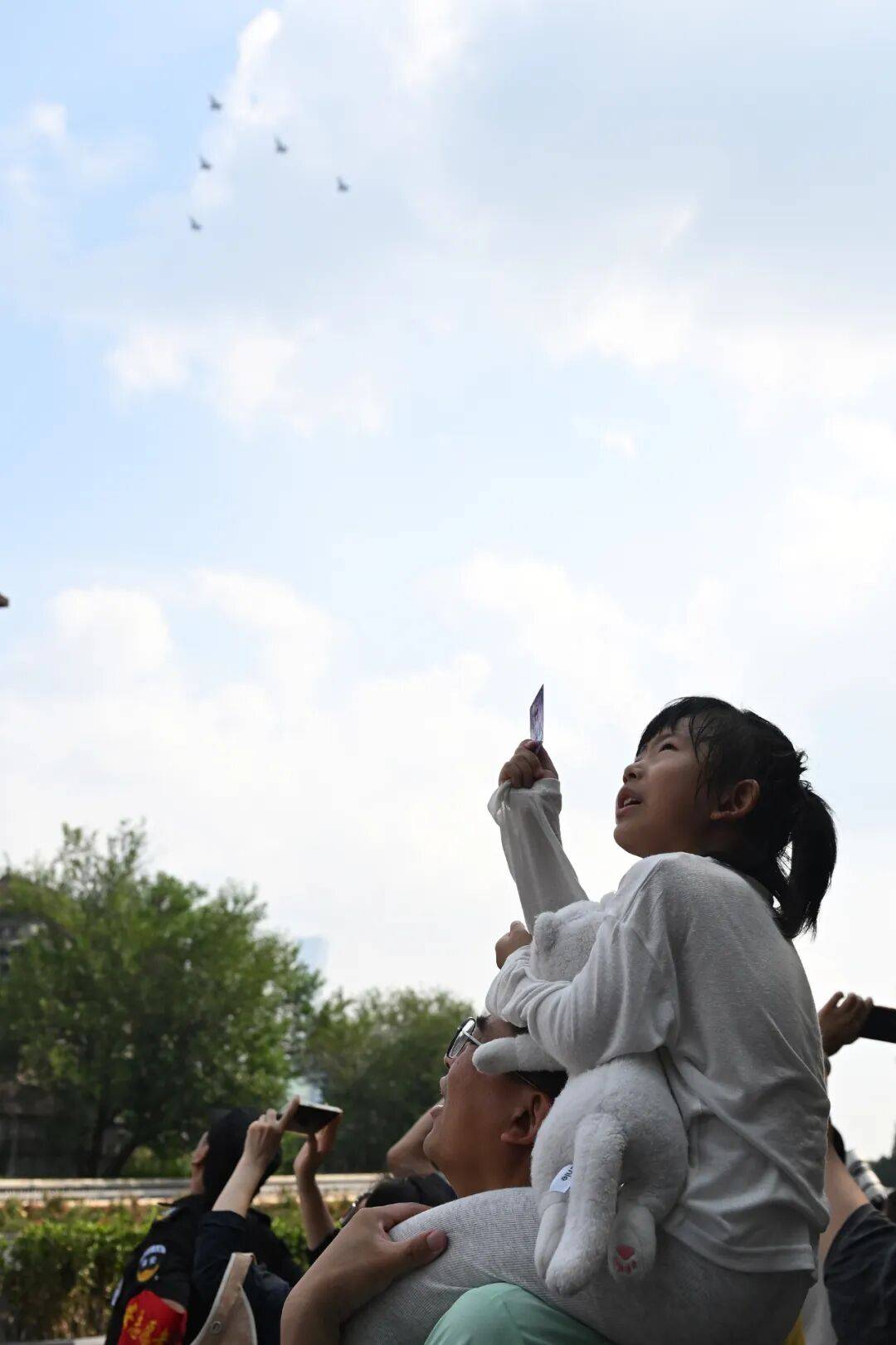 新华社出图<strong></p>
<p>tp钱包下载</strong>！