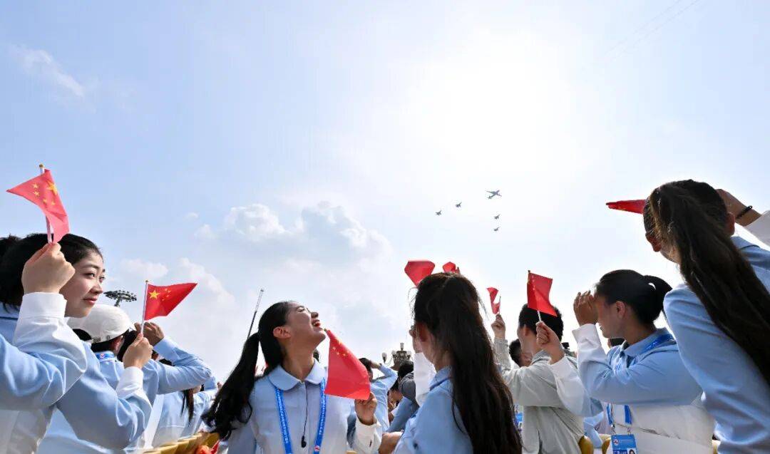 新华社出图<strong></p>
<p>tp钱包下载</strong>！