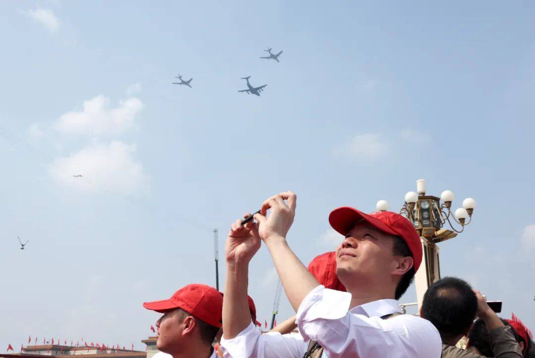 新华社出图<strong></p>
<p>tp钱包下载</strong>！