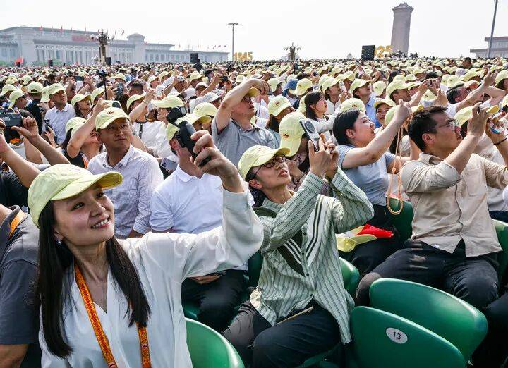 新华社出图<strong></p>
<p>tp钱包下载</strong>！